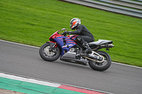 03-02-2019-Grantham-Pegasus-Trial-Stainby;donington-no-limits-trackday;donington-park-photographs;donington-trackday-photographs;enduro-digital-images;eventdigitalimages;no-limits-trackdays;peter-wileman-photography;trackday-digital-images;trackday-photos